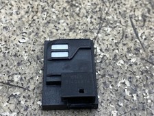 Lichtsensor 31404274 Temperatursensor Volvo XC90 II 2 Inscription 16.1910.208