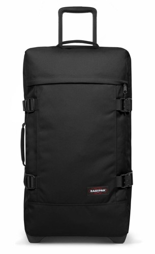 Eastpak tranverz reisetasche - eastpak,