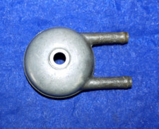 Starterdeckel für Vergaser Stromberg CD 175 BMW Mercedes M115 W115 W123 W460 ua