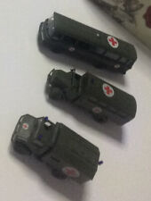 1:87 Militär Bundeswehr