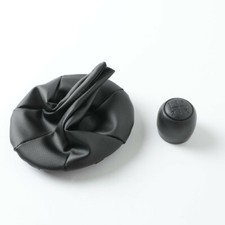 For Fiat 500 500C Panda