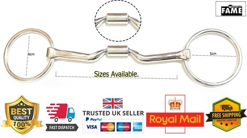 Myler western doppelbiegung - western,