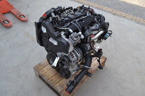 Motor engine moteur volvo s60 - motor,