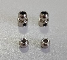 Absima/TeamC T8 T8E T8T T8TE