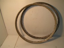 Simson sr2 rad felge - sr2,