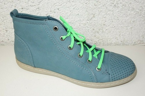 Ariane high top - ariane,