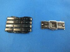 Original Tastatur Matte Sony