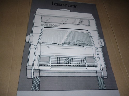 Lasercar prospekt laika - lasercar, 8