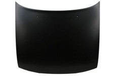 Motorhaube für: OPEL ASTRA F