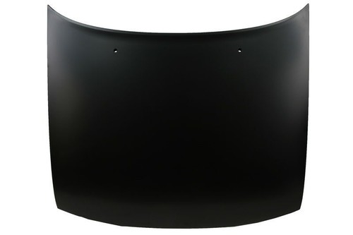 Motorhaube für opel astra - motorhaube,