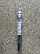 Würth Betonbohrer  18mm  SDS