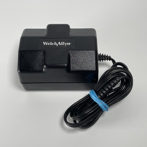 Welch allyn 503 0054 propaq - 503-0054-03,