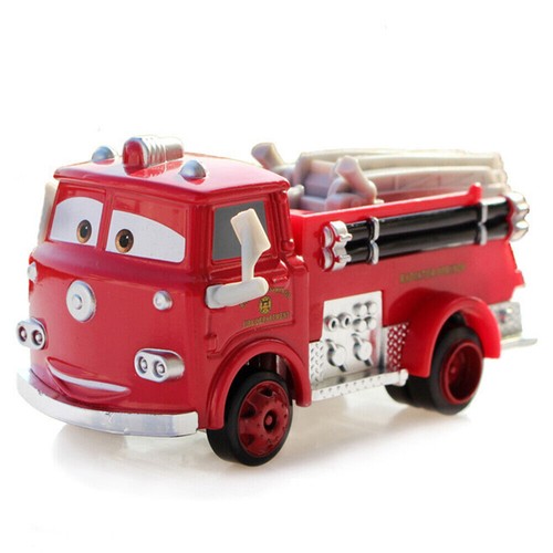 New disney pixar - pixar, mcqueen