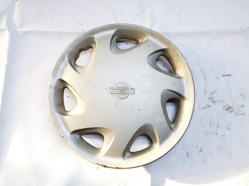 403150n500 radkappe - 403150n500,