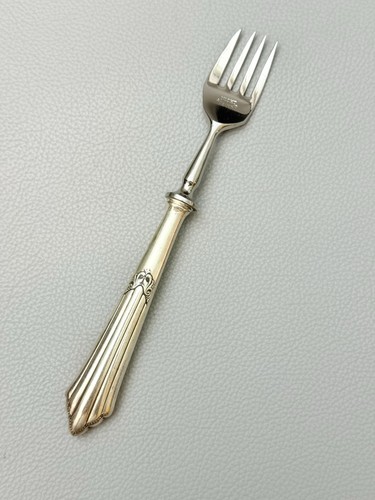 Wmf modell 900 fächermuster - wmf,modell,