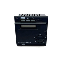 Schäfer - DomoCommand DC 115