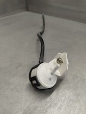Miele Waschmaschine