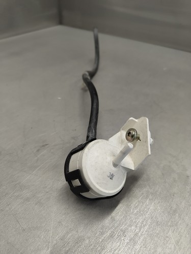 Miele waschmaschine - miele,