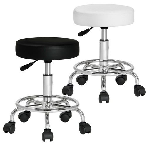 Rollhocker arbeitshocker - rollhocker,