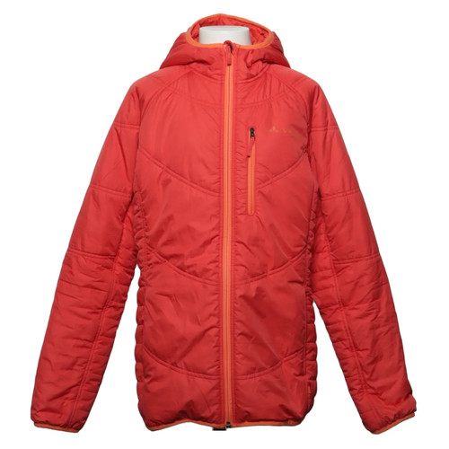 Vaude leichte jacke unisex - vaude,,