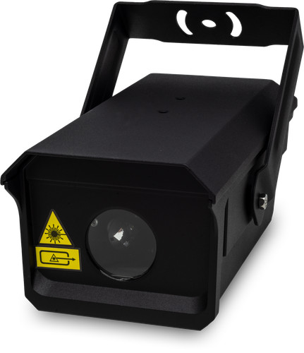 Laserworld 700 hydro - fx-700,