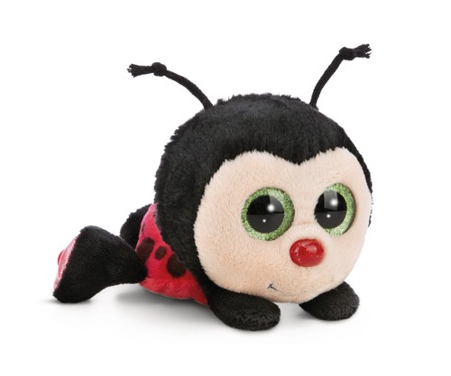 Nici glubschis marienkäfer - nici,
