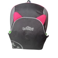 Trunki Boostapak 2-in-1 Reise