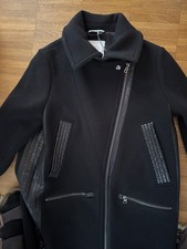 Bogner Mantel (ungetragen)