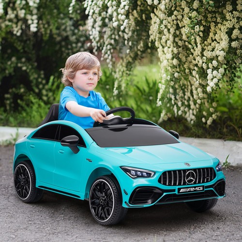Aiyaplay kinder elektroauto - aiyaplay,