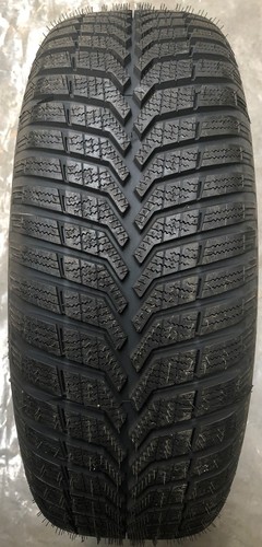 Winterreifen 195 r16 - winterreifen, 89h