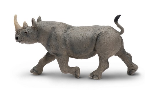 Safari ltd 228929 - safari,
