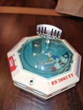 Playmobil  3536 3509