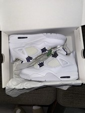 Jordan Air Jordan 4 Retro