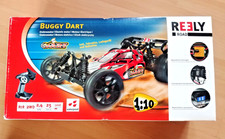 Reely Buggy Dart Ferngesteuert