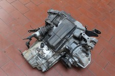 Schaltgetriebe 5-GANG Lancia Thema turbo i.e. 834 7612969 12 Monate Garantie