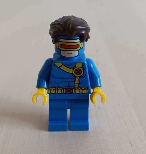 Lego marvel super heroes - lego,