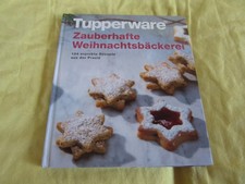 Tupperware Zauberhafte
