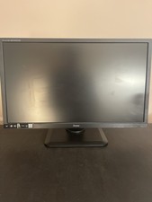 Iiyama ProLite B2483HS 24 Zoll