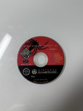 Spider man nintendo - 2, (nintendo