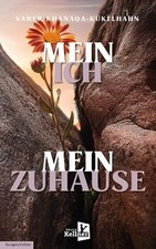 Mein Ich – mein Zuhause