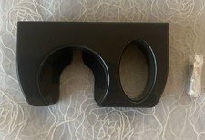 Wandhalterung für Stabmixer Pürierstab mit Schrauben und Dübel Neu