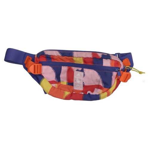Adidas gürteltasche model - gürteltasche,,