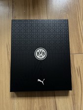 BVB Sondertrikot 100 Jahre