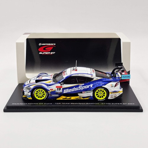 Spark toyota supra - toyota,