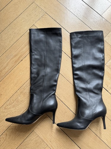 Schwarze - h&m,