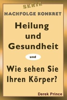 Vergebung zurück zur einheit - vergebung,