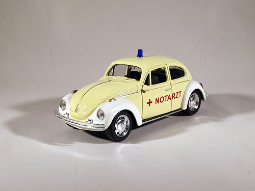Welly nex models volkswagen - models,,