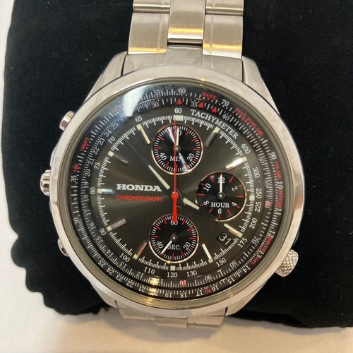 Seiko vd67 d054 - seiko, flight