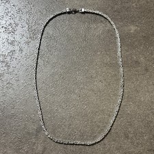 Vintage Königskette