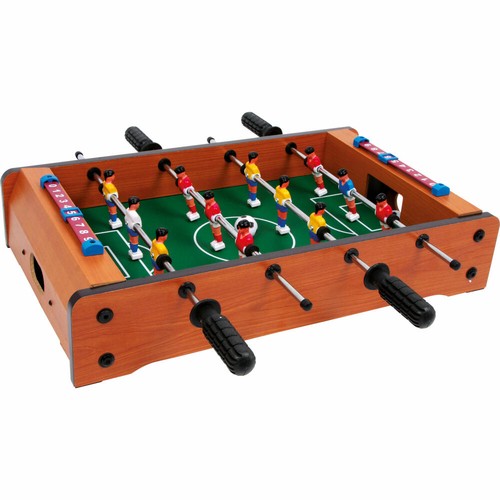 Legler small foot tischkicker - small,